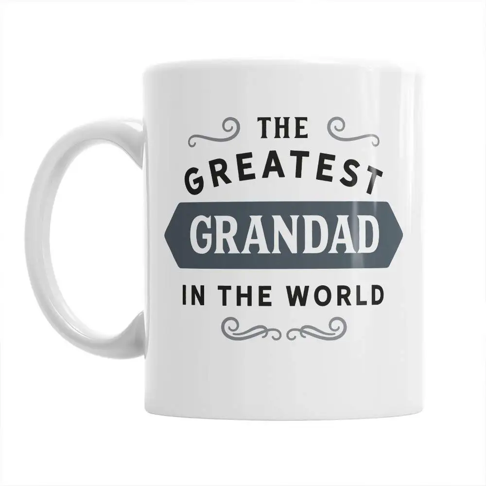 Cheap Grandad Gifts, find Grandad Gifts deals on line at ...