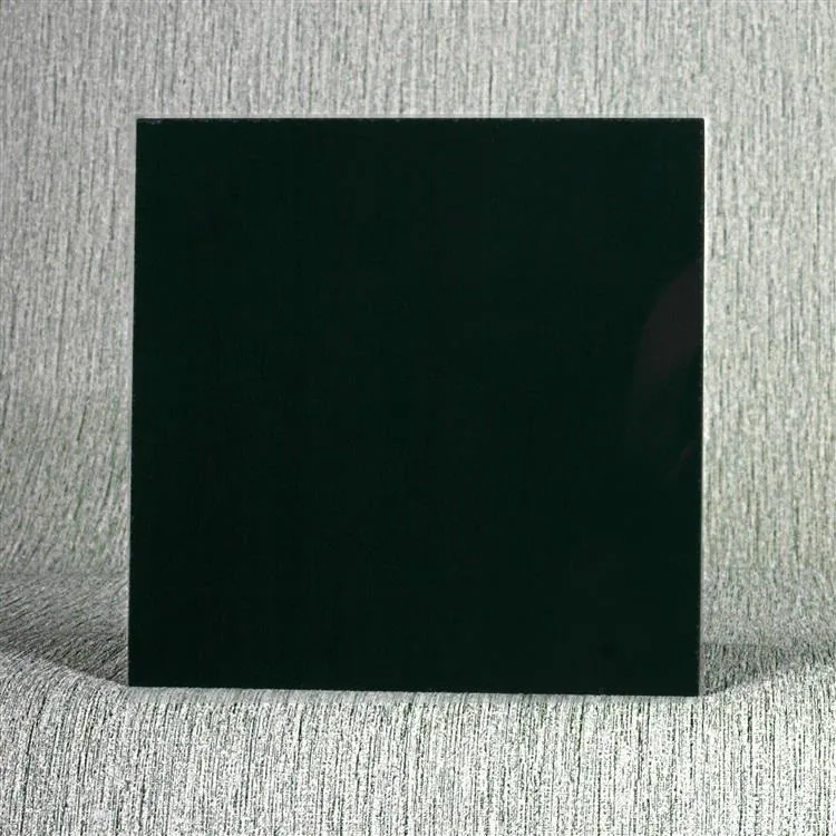 High Quality 4mm 5mm 6mm Black Tinted Colored Black Float Glass Buy Black Float Glass,Black
