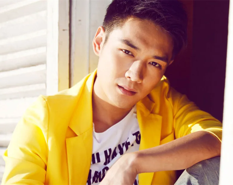 taian zhongdi trading company ltd.