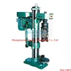 Semi auto ROPP screw capper