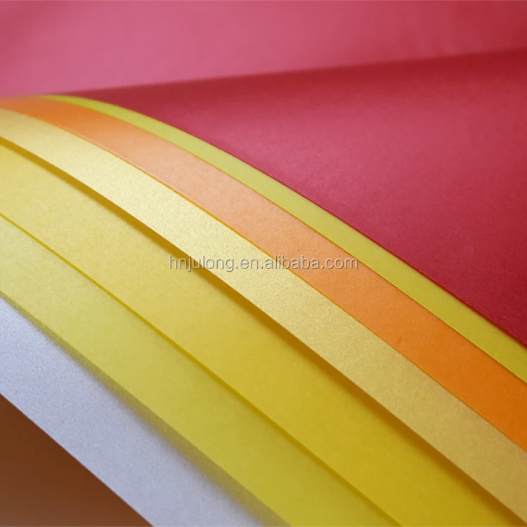 12 X 12 Vellum Paper Colored Paper Buy 12 X 12 Vellum Paper,Colored