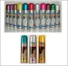 best price high quality 150ml First Things First Glitter Spray
