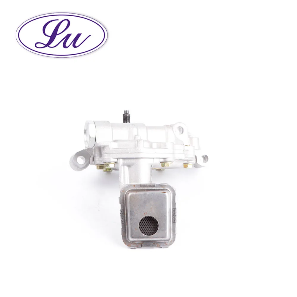 15100-OH010 15100-OH020 auto engine OIL PUMP