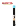 Color toner powder used for 7120 Compatible with 7535/7545/7556 Toner Cartridge