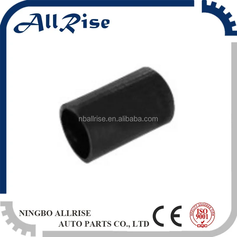 ALLRISE C-39232 Trucks 1917388 Gear Box Hose