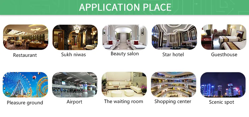 300mbps 192.168.8.1 mt7620n chipset openwrt wireless router wifi modem