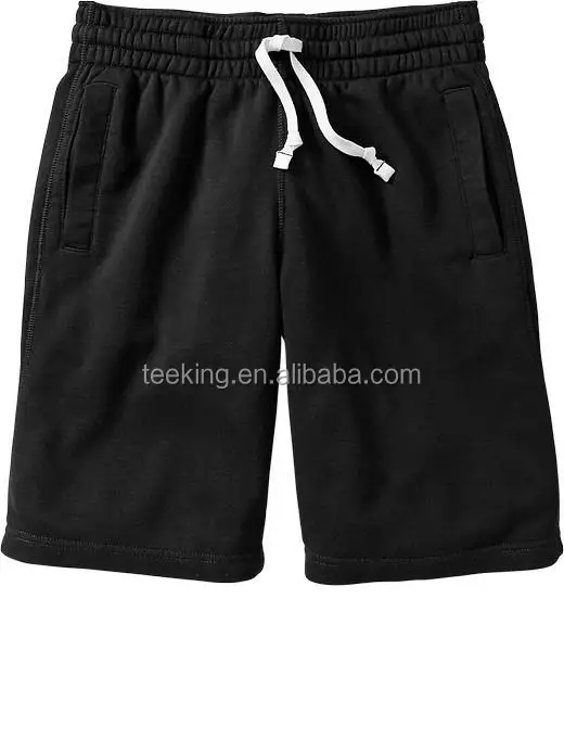 cotton sweat shorts wholesale