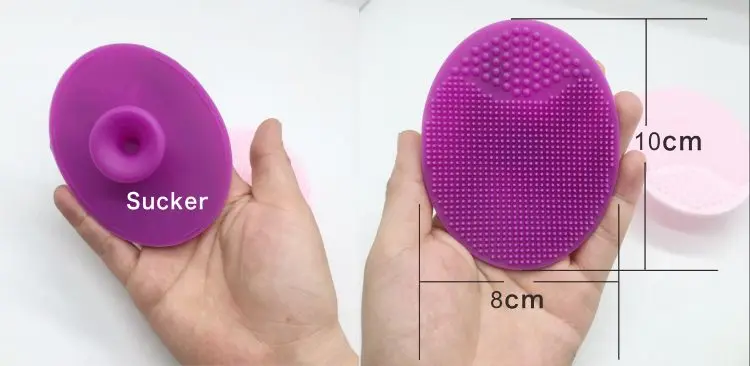 big face brush 1.jpg