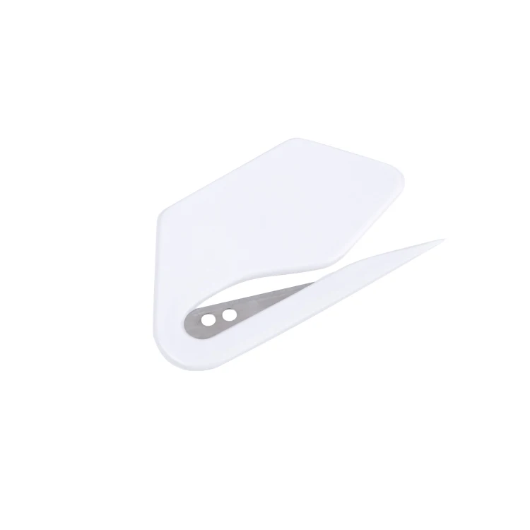 letter opener (91).jpg