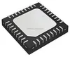 R5F213J6CNNP#U0, 16bit R8C Microcontroller, 20MHz, 32 kB Flash, 36-Pin HWQFN IC