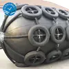 good and top quality tug boat sealing ship floating pneumatic marine rubber fender