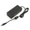 power adaptor 18v 2.5a ac dc power transformator 45w 220 volt 18 volt transformer 2.5amp with different countries certificates