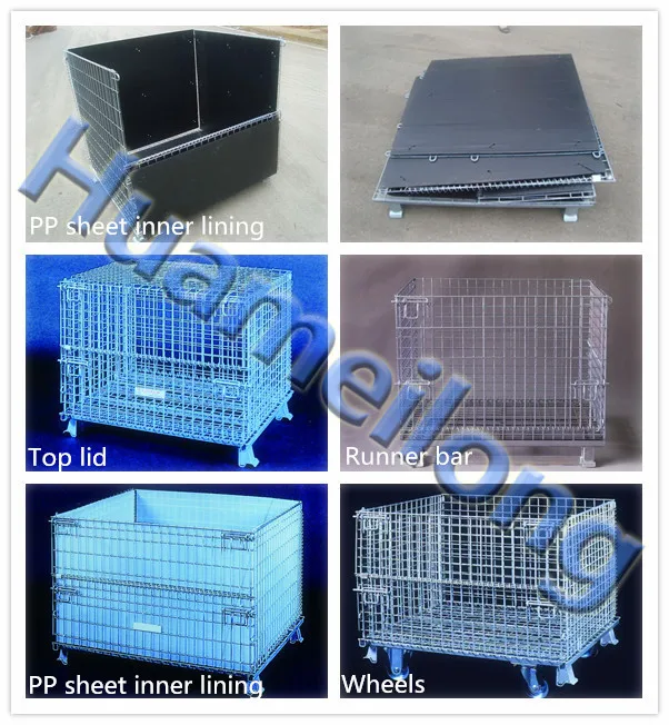 W28_wire container.jpg