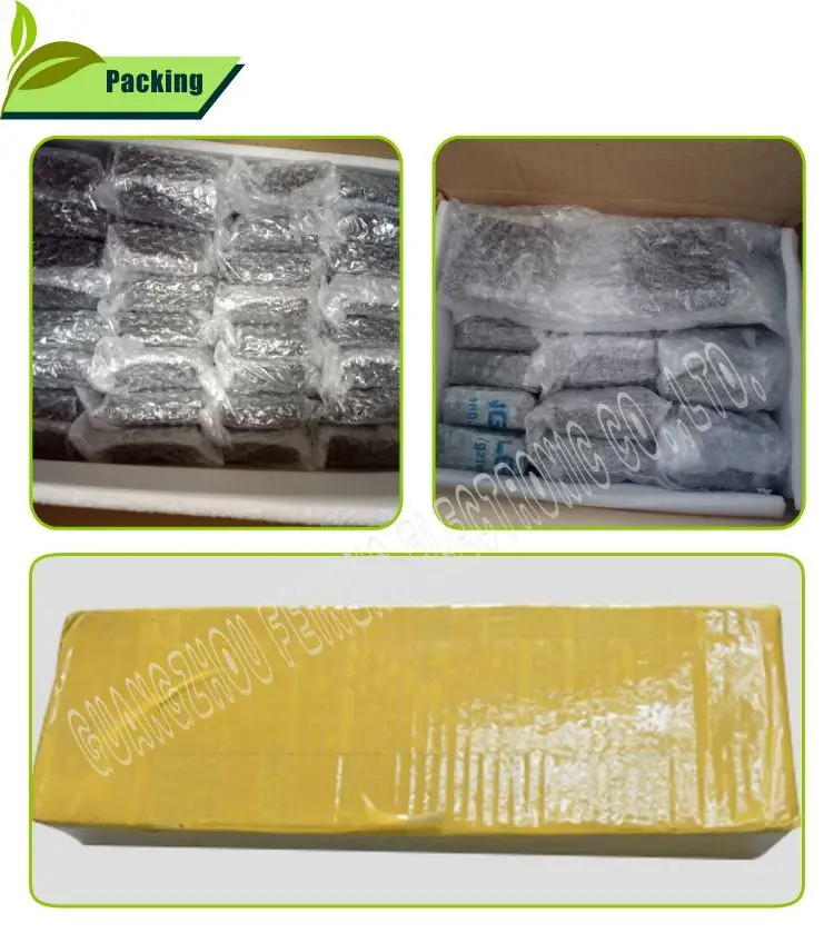 7.Packing.jpg