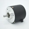 50mm 6mm solid shaft 1024 ppr MTL micro encoder for packing machine sensors