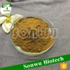 Cola nut kola nut powder kola nut extract