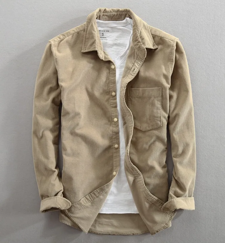 362 cotton corduroy (3).JPG