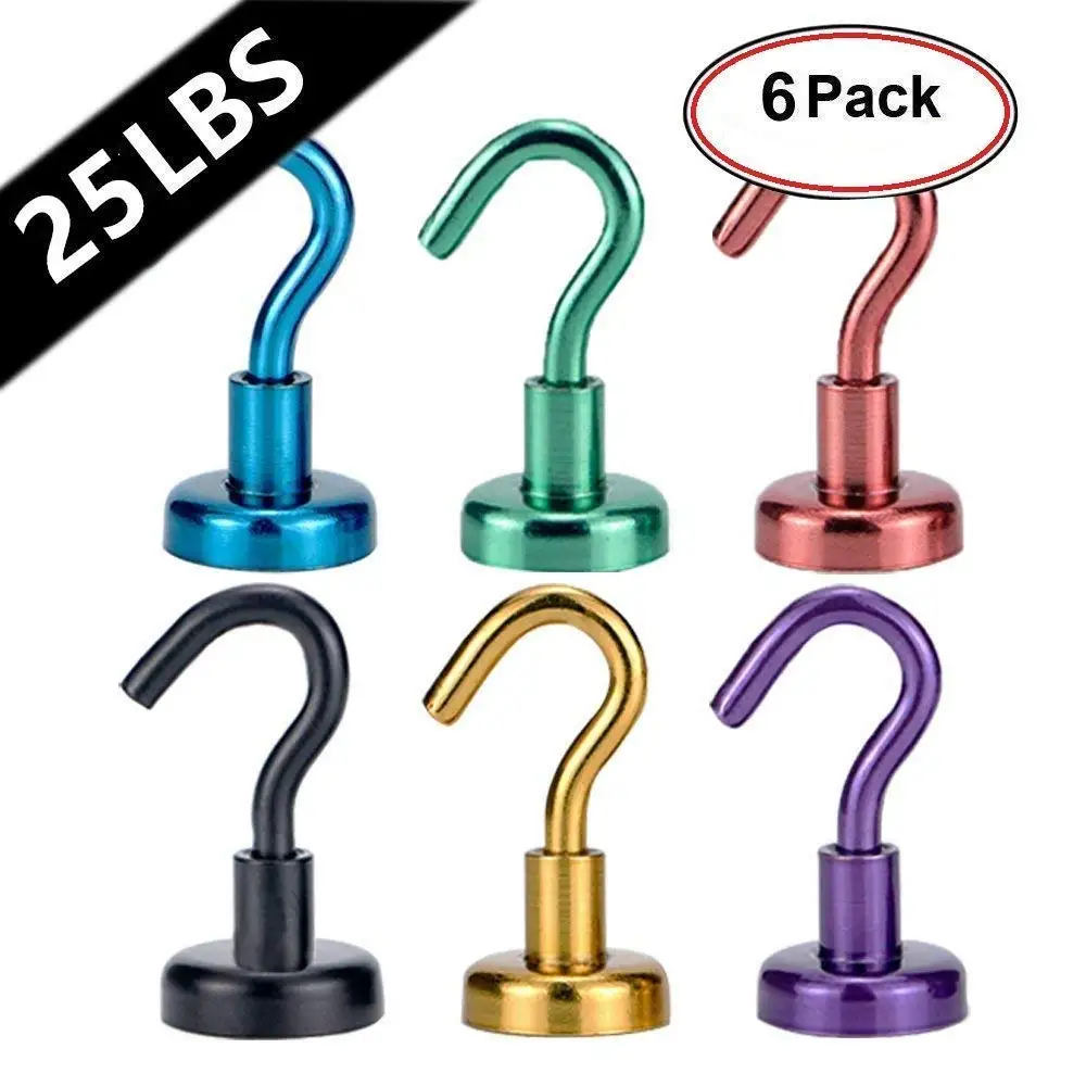 Cheap Hooks Lowes, find Hooks Lowes deals on line at
