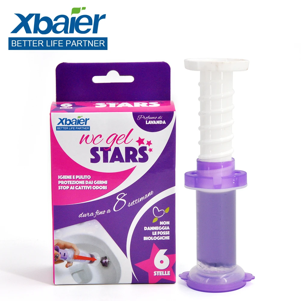 Wholesale 110g*3pk Initial Air Freshener For Room Buy Initial Air