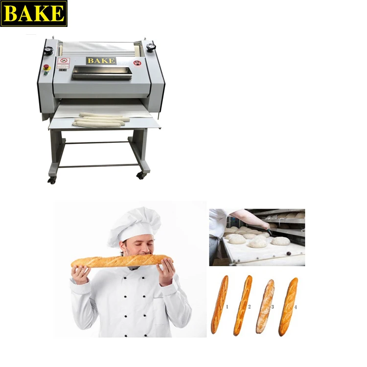 baguette moulder 1.jpg