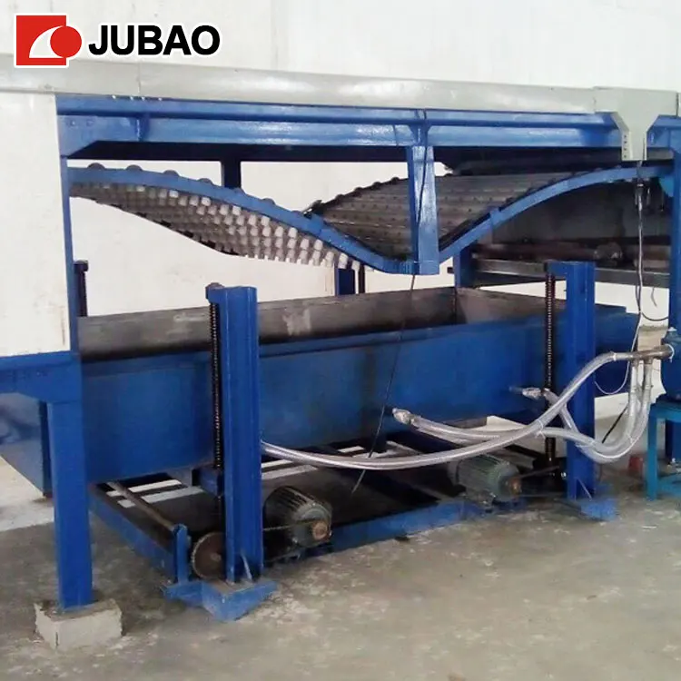 
HEIJOY-STL-03 machine to inflate balloons 
