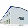Trending Products prefabricated industrial building steel structure warehouse