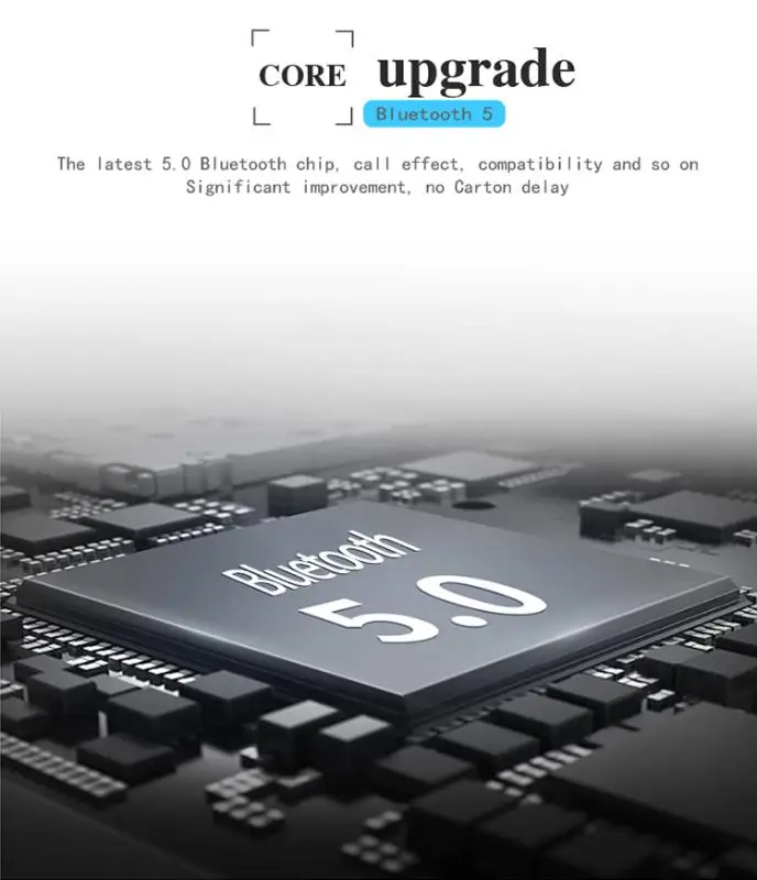 CY-T18 (12).jpg