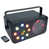 Home Party CE/RoHS 20w concert stage laser lighting Full Color rgb club disco light