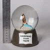 /product-detail/custom-made-resin-cheap-snow-globe-resin-water-snow-globe-60634797089.html