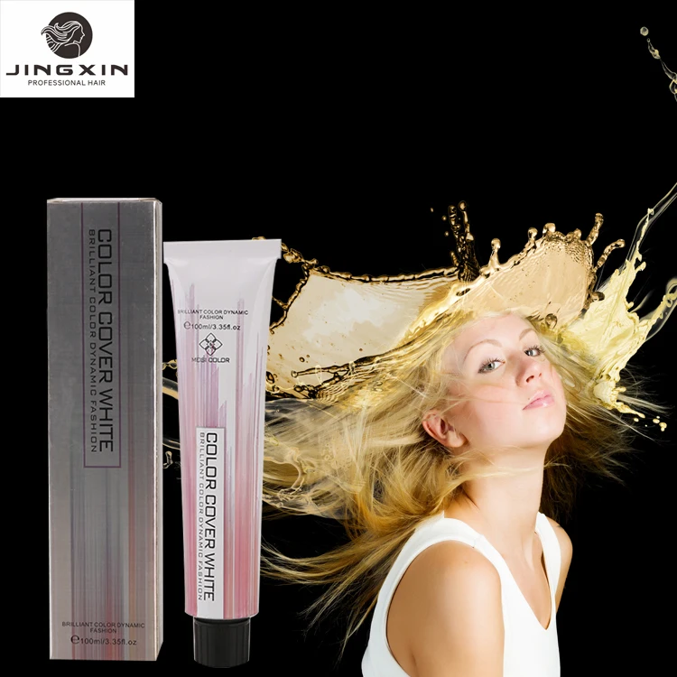 Professional Best Organic Hair Color Dyes Brands Without Ammonia Ppd