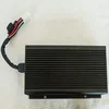 classic isolated dc to dc converter HXDC-C MODEL