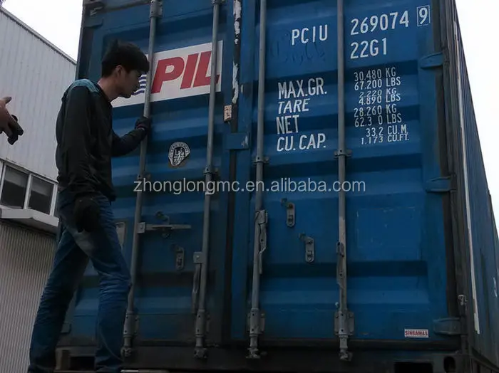 nEO_IMG_basco PIL (24).jpg