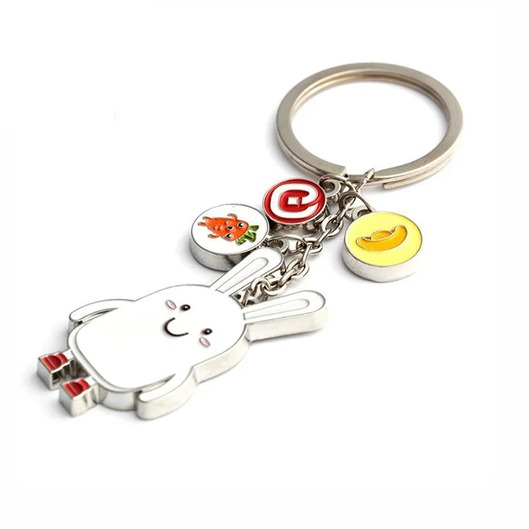macaron keychain wholesale