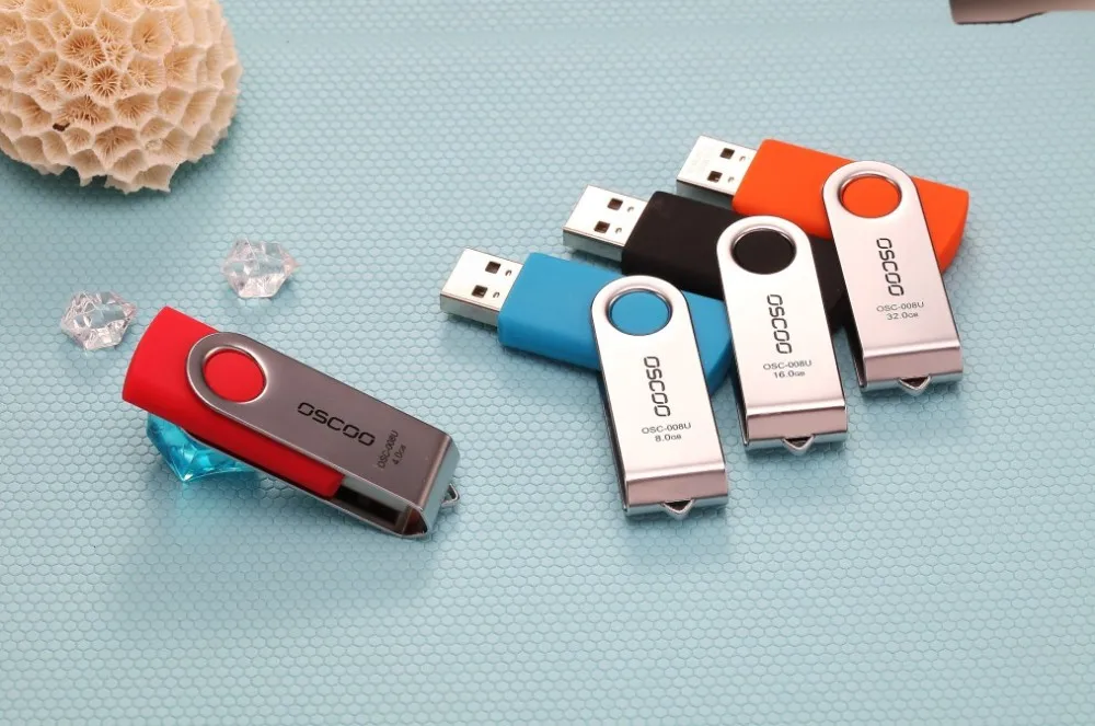 Best Selling Cheapest Usb Flash Drive For Promotion Gift Wholesale