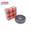 Original FAG Roller Bearing Offical Agent In China Within Good Price Cylindrical Roller Bearing