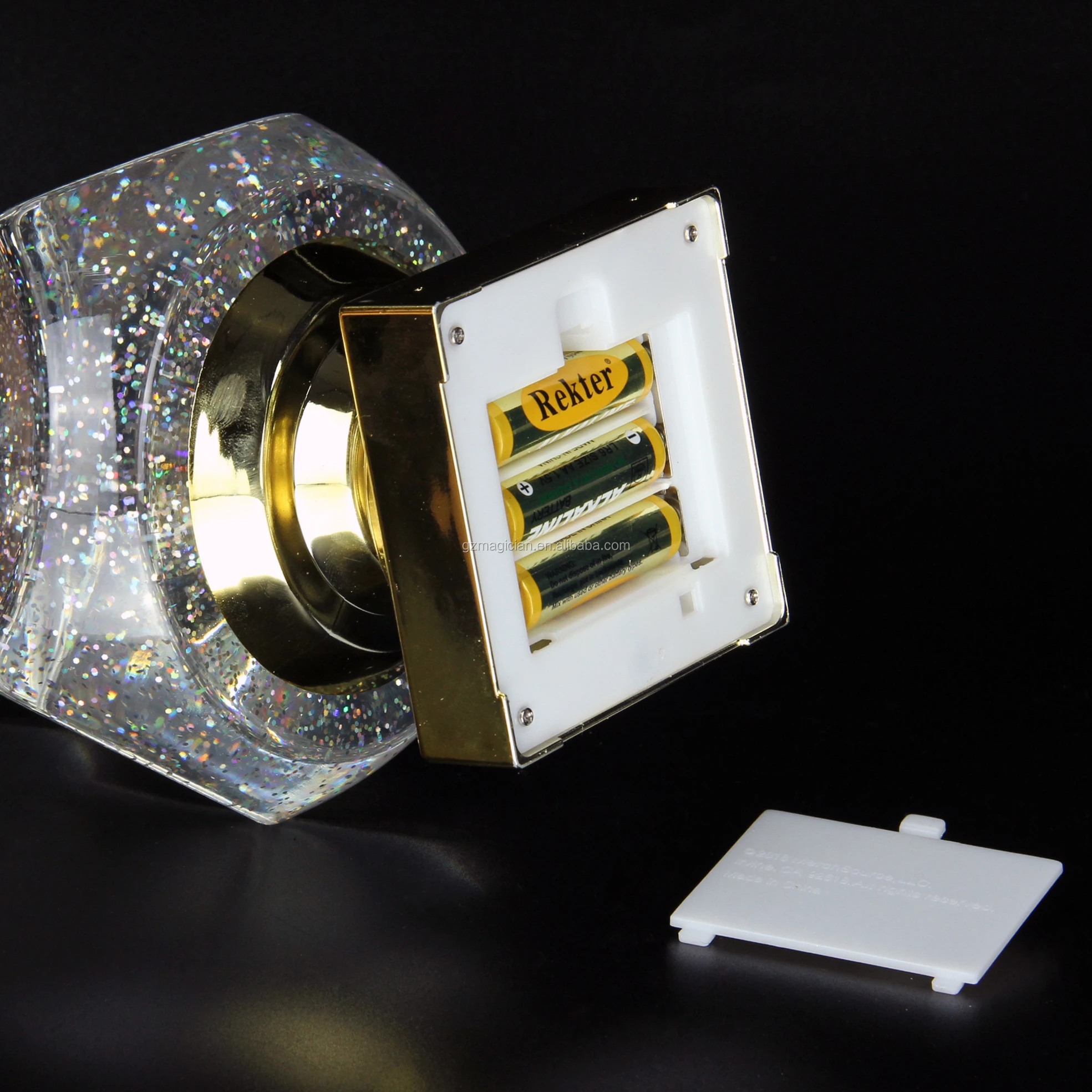 
battery power switch LED artificialchristmas tree with star homebase christmas tree stand 