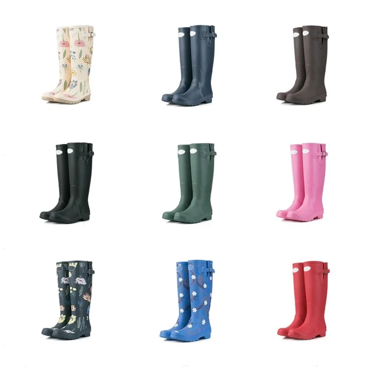 where can i get cheap rain boots