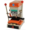 368A Car Door Key Cutting Copy Machine Professional Duplicated Locksmith Supplies Tools