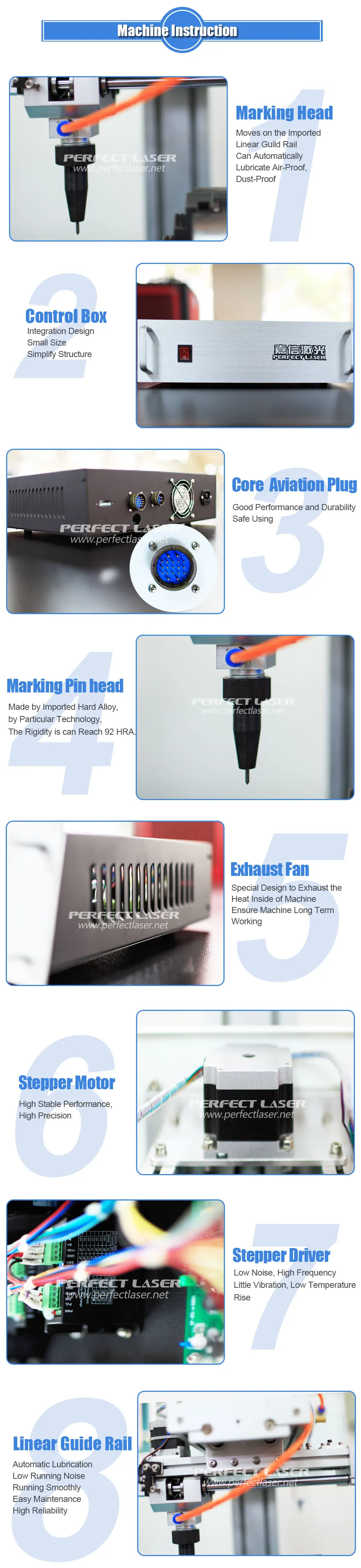 Pin Marking Machine (7).jpg