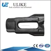 Carbon steel casting /machine parts,cultivator componets,steel casting for machine and equiment parts