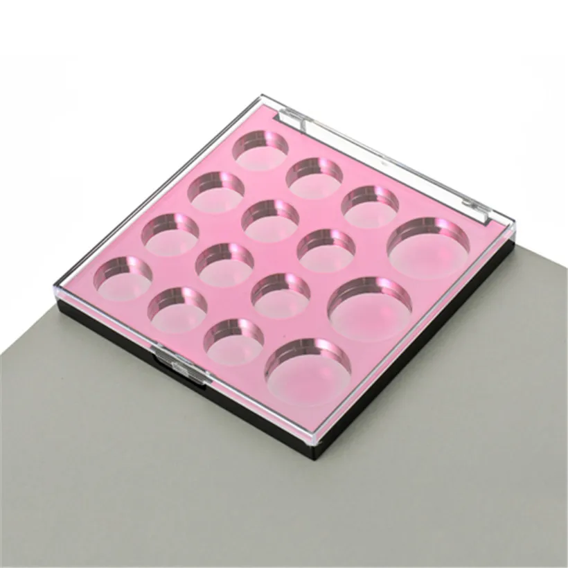 Y376-3 EYESHADOW PALETTE 2.jpg