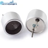 40kHz guide wave ultrasonic transducer 16mm sensor in plastic welding with Export standards