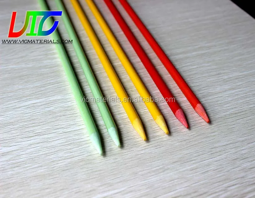 
Reliable and Cheap plastic tree stake for wholesale 
