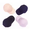 2019 New High Quality Caps Basic Blank Unbranded Custom Baseball Cap