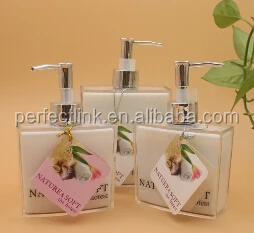 ML004 hair mask link.jpg