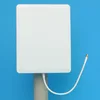 Antenna Manufacturer 14dBi High Gain Directional Flat Patch Panel wimax antenna