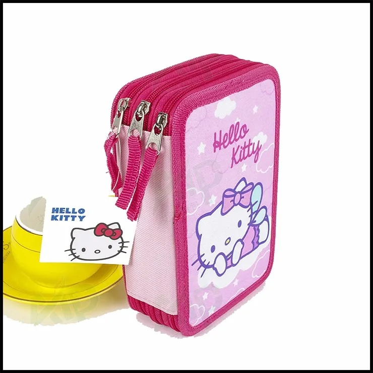 Oem Child Unbreakable Kid Cheap Wholesale Pencil Case - Buy Cheap Kid ...