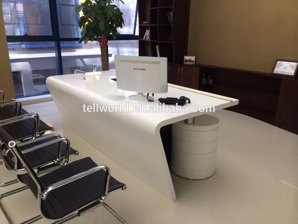 Table Patron Dessins 2015 Haut De Gamme Table De Bureau Pour Chef De La Direction Commerciale Meubles De Bureau Id De Produit 500004246416 French Alibaba Com