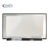 GWD Original 15.6" FHD TN 30pin eDP Screen NT156FHM-N61 with No Brackets