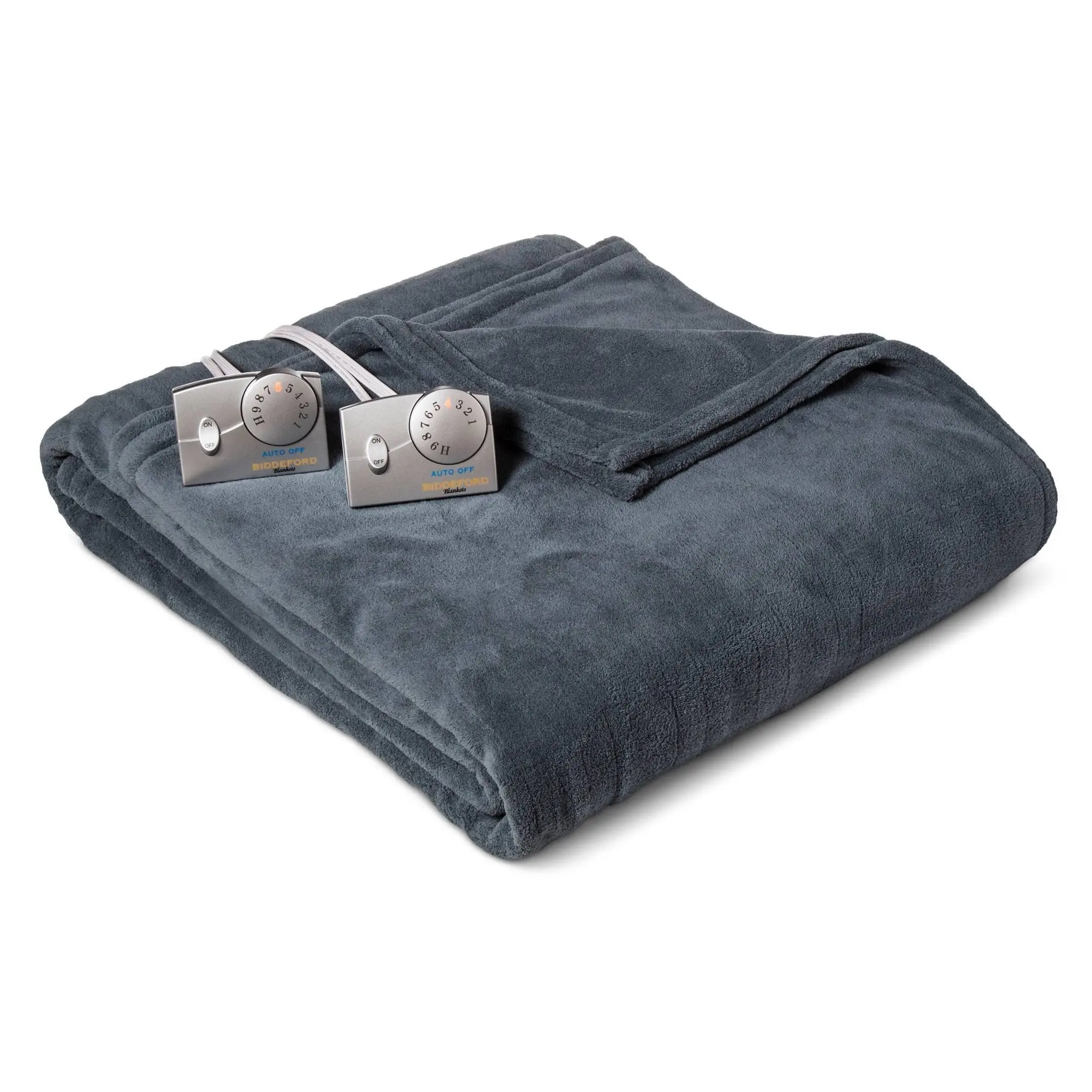 Cheap Queen Size Electric Blanket Sale, find Queen Size Electric